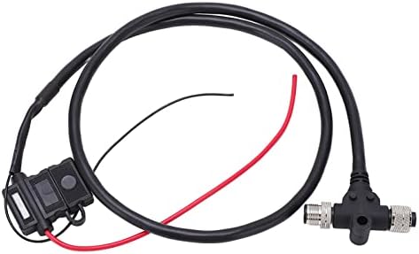 Kabel za kralježnicu, pouzdan kabel kabela za ulje za NMEA 2000