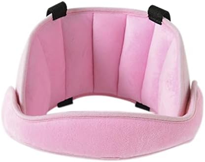 Sweetop dječja glava podrška za autosjedalice Sigurna udobna rješenje za podršku jastuka za glavu i vrat za autosjedalice