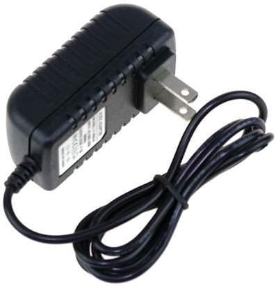 Pribor USA 9V 2.2A AC Adapter punjač za DuraPDV709 prijenosni DVD igrač napajanja