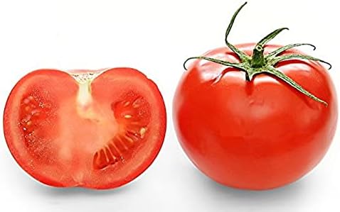 Pouzdana industrija, EA. 2-dijelni set potrepština spremnik za rajčice poslužitelj duže čuva svježe nasjeckane rajčice sredstvo
