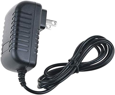 AFKT AC/DC adapter za Black & Decker PS160 5102768-08 510276808 BD B&D 12 Volt 12V punjač kabela za napajanje kabela za napajanje