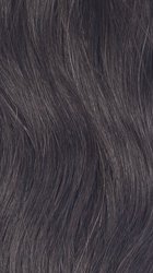Ovo je salon za Perike, Brazilska ljudska kosa, prirodne perike za kosu jakija - A-A