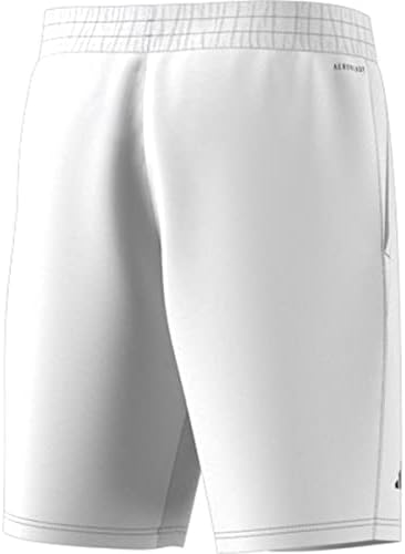 Adidas Club 3-stripe muške teniske kratke hlače