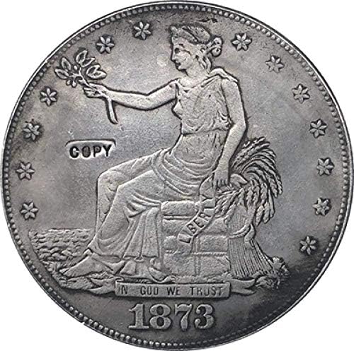 Izazov Coin Russia 1813 bakreni kovanici za kopiranje za kućnu sobu kolekcija kolekcije kovanica